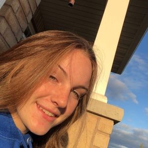 Meet your Posher, Chantel